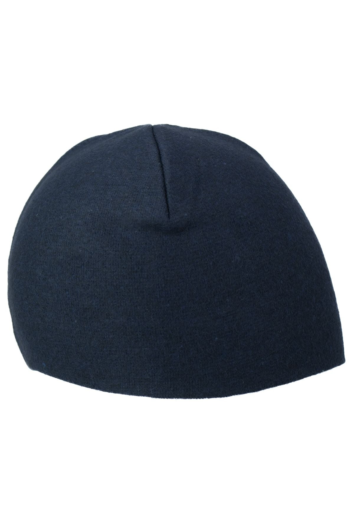 Erkek Kışlık Bere Montain Model Pamuklu Nefes Alabilir Esnek Rüzgar Geçirmez Soft Hafif